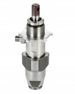 Pompa do agregatu malarskiego  zamiennikn graco 190 290 395 495 595 ST Max G Max Ultra