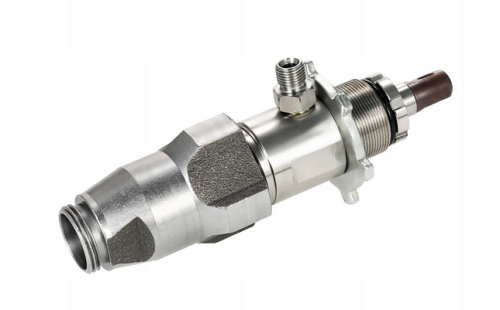 Screenshot 2024-10-26 at 16-10-20 Pompa do Agregatu Malarskiego Graco 190 290 395 495 595 ST Max G Max Ultra (Zestaw naprawczy agregatu Graco) • Cena Opinie • Agregaty malarskie 12911888596 • Allegro.png