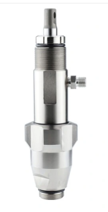 Pompa do agregatu malarskiego Ultra GMax St-max 695 795 3900 1095