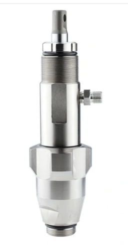 Screenshot 2024-10-26 at 16-22-23 Pompa do Agregatu malarskiego Ultra GMax Graco 695 795 3900 1095 GRATIS (Zestaw naprawczy do agregatu malarskiego) • Cena Opinie • Agregaty malarskie 12912028631 • Allegro.png