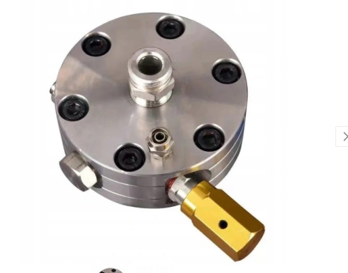 Screenshot 2024-10-26 at 16-34-05 ZESTAW NAPRAWCZY AGREGAT MALARSKI ROSFIX OSŁONA GŁOWICY MEMBRANA ZAWÓR HQ (F4OW-T8F9) • Cena Opinie • Agregaty malarskie 14692725943 • Allegro.png