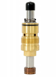 Pompa do agregatu malarskiego GX 19, 21, FF, Airlessco SP 380