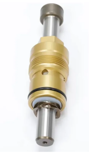 Screenshot 2024-10-27 at 07-35-25 Zestaw naprawczy do Agregatu Graco Pompa Gx 21 GRATIS Airlessco SP 380 - ERLI.pl.png