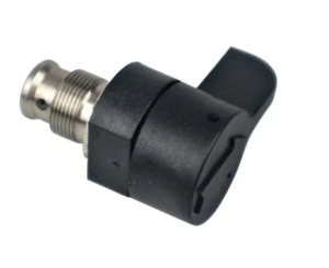 Zawór przelewowy do agregatu Graco ST Max, Ultra GMax 390 395 495 595 