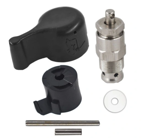 Screenshot 2024-10-27 at 07-48-09 Zawór Przelewowy do Agregatu Graco St Ultra GMax 390 395 495 595 Agregat (do agregatu malarskiego Graco) • Cena Opinie 11749497917 • Allegro.pl.png