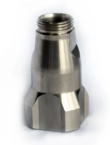 Kielich pompy  Mark V /Cobra 1075