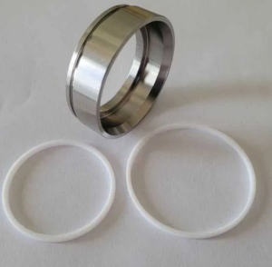 Redukcja cylindra Graco  Mark VII