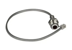 Czujnik ciśnienia do agregatu Cobra E395, E495