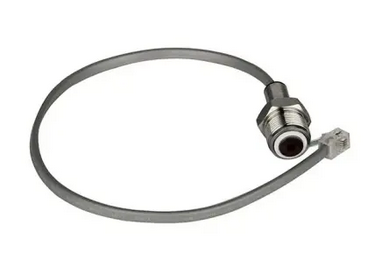 Screenshot 2024-10-27 at 16-28-40 Shark Shark CX czujnik ciśnienia pasuje do Graco St-Max Ultra-Max i.png