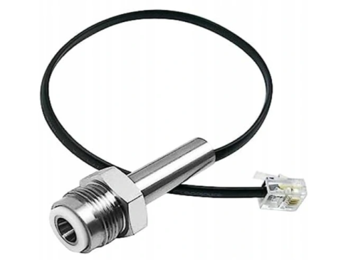 Screenshot 2024-10-27 at 16-35-36 Czujnik Ciśnienia do Agregatu Graco St Max Mark Ultra 395 495 595 Agregat (zestaw naprawczy czujnik ciśnienia) • Cena Opinie 12912211805 • Allegro.pl.png