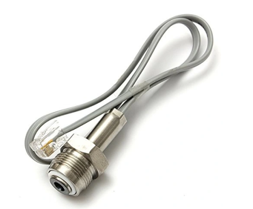 Screenshot 2024-10-27 at 16-39-06 Czujnik Ciśnienia do Agregatu Graco St Max Mark Ultra 395 495 595 Agregat (zestaw naprawczy czujnik ciśnienia) • Cena Opinie 12912211805 • Allegro.pl.png