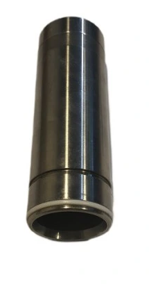 Screenshot 2024-10-27 at 16-40-39 Graco Cylinder Pompy Mark V _ VII 248210 (248210) • Cena Opinie • Agregaty malarskie 15230521861 • Allegro.png