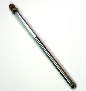 Tłok Graco Mark V, VII Standard, Texspray 5900 HD