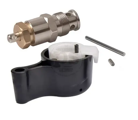 Screenshot 2024-10-27 at 16-58-40 GRACO Zawór przelewowy Mark V VII Ultra-Max Graco obejściowy -.png