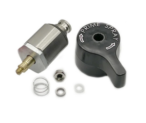 Zawór przelewowy zamiennik do agregatu Graoco X,Airlescco HSS9950, Ultra-Max 1095, 1595, GMAX 3900/5900/7900