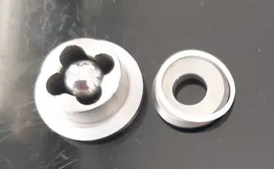 Screenshot 2024-10-28 at 16-12-23 Koszyk kula zawór ssący wlotowy St-Max GRACO 390 395 495 595 Marki • OLX.pl.png