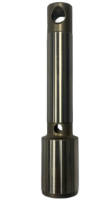 Tłok do agregatu Titan Compact 190