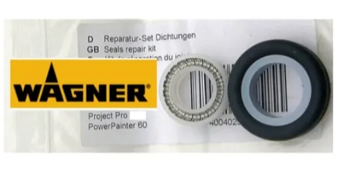 Screenshot 2024-10-28 at 16-45-48 Zestaw naprawczy Wagner PRO 117 Power Painter 60 oraz Titan 170 - ERLI.pl.png