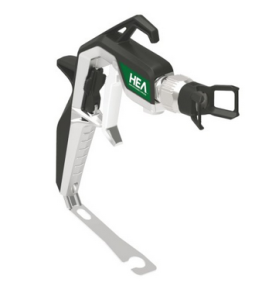 Pistolet Wagner ControlPro 250M, 275M, 350M lub R