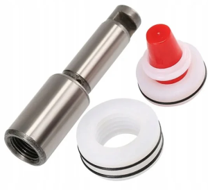 Zestaw naprawczy tłok do Titan 340, 440, 450, 640, 650 Wagner 3.21, 3.23, 3.25