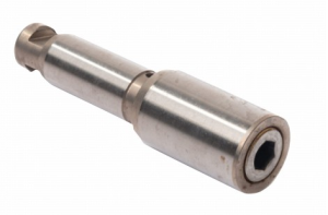 Kompletny tłok Wagner 3.21, 3.23, 3.25 Titan  340, 440, 440I, 640 i 640I