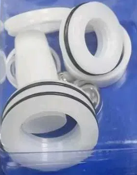 Screenshot 2024-10-30 at 16-15-50 Zestaw naprawczy Titan 840_1140 Wagner 3 29_31_34 - ERLI.pl.png