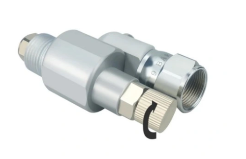 Screenshot 2024-10-30 at 16-19-22 Zawór CleanShot Dysza 517 LP Przedłużka 50 cm GRATIS USZCZELKI Agregat (do agregatu malarskiego pistoletu Graco) • Cena Opinie 16436358614 • Allegro.pl.png