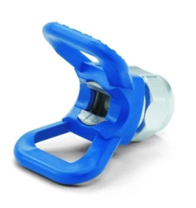 Osłona dyszy  Rac X  - 7/8'' zamiennik