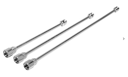 Screenshot 2024-10-30 at 16-35-11 ZESTAW PRZEDŁUŻEK 3SZT (30 45 60CM) DO AGREGATÓW MALARSKICH HYDRODYNAMICZNYCH (AIRLESS) - Yato YT-82567 - toya24.pl.png