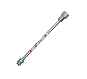 Przedłużka  30cm Wagner ControlPro 250, 275, 350 M lub R