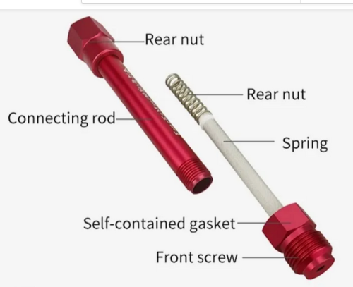 Screenshot 2024-10-30 at 16-52-03 Przedłużka 20cm z filtrem standard do każdego pistoletu 7_8 - ERLI.pl.png