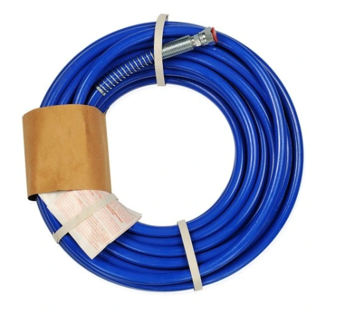 Screenshot 2024-10-30 at 16-59-04 Wąż Malarski 1_4 228 Bar dł. 15m - STRONG (WMA 1_4 x15m) • Cena Opinie • Agregaty malarskie 10932038448 • Allegro.png