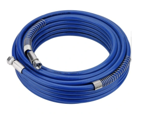  Wąż do szpachli 1/2 15mb