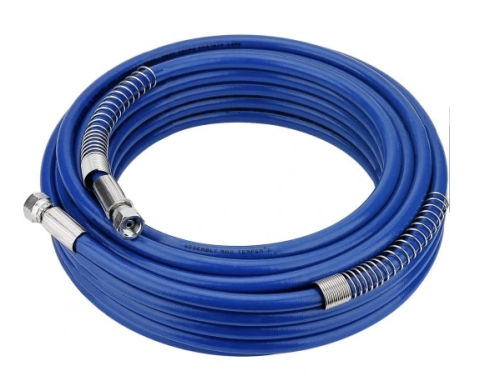 Screenshot 2024-10-30 at 17-10-22 Wąż 1_2 15m agregat malarsko szpachlarski (PH-1_2-15N) • Cena Opinie • Agregaty malarskie 16515991165 • Allegro.png