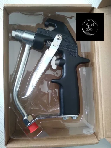 pistolet malarsko-szpachlarski.webp