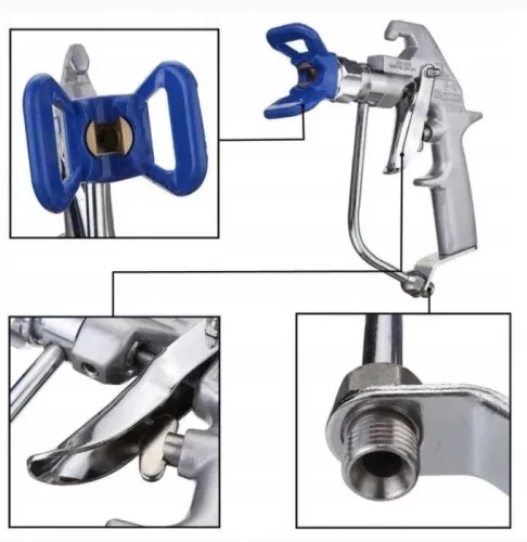 Pistolet  graco zamiennik.webp