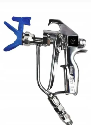 pistolet srebrny 2.webp