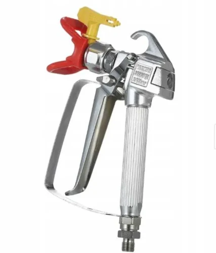 pistolet żółto-czerwony.webp