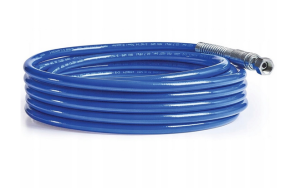 Wąż Cobra do agregatu 4,5 m - 1/4, 250 bar