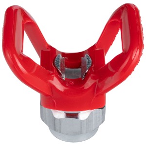 Osłona dyszy uniwersalna każdy pistolet 7/8"