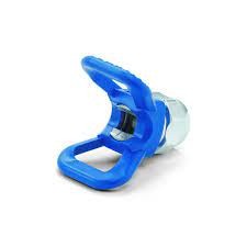 GRACO Osłona dyszy uchwyt RAC X 7/8″ 250bar 