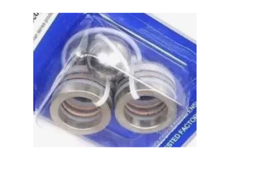 Screenshot 2024-11-29 at 17-07-12 Zestaw NAPRAWCZY WAGNER HC 940 950 – 191055691 - ERLI.pl.png