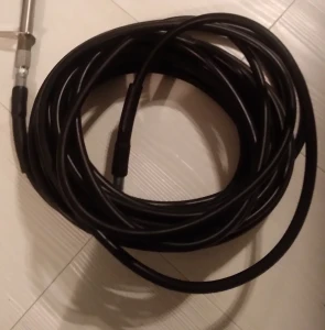 Wąż 15 mb Wagner ControlPro 250, 275, 350 Titan Skid 1900