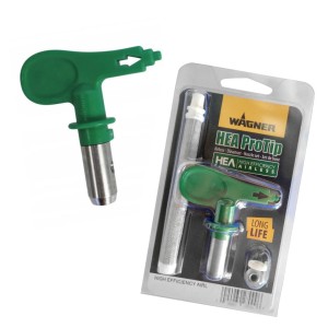 Dysza malarska Wagner Hea ProTip 517
