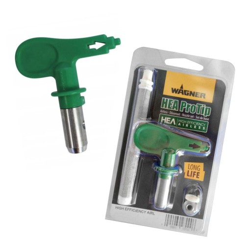WAGNER-Dysza-malarska-HEA-ProTip-517-z-filtrem.jpg