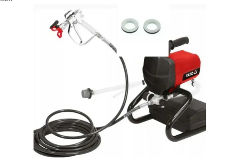 Screenshot 2024-11-29 at 17-21-51 Zestaw naprawczy agregat Yato YT-82560 2szt uszczelka tłoka – 190942002 - ERLI.pl.png