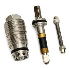 Zestaw naprawczy do pistoletu Graco FTX / Contractor