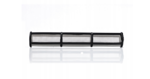 FILTR POMPY AGREGAT GRACO MARK V,VII, X G-MAX AIRLESSCO 1250, 1750