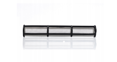 Screenshot 2024-11-29 at 17-40-13 FILTR POMPY AGREGAT GRACO MARK G-MAX AIRLESSCO (36AE-620F2) • Cena Opinie • Agregaty malarskie 14175349830 • Allegro.png