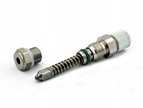 Screenshot 2024-12-08 at 10-41-31 zestaw naprawczy cleanshot - Szukaj w Google.png